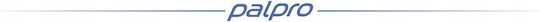 Palpro Usb-a Lightning Cable Fast Charging Apple Iphone 12 13 14 1m