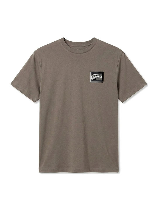 T-shirt Пуро