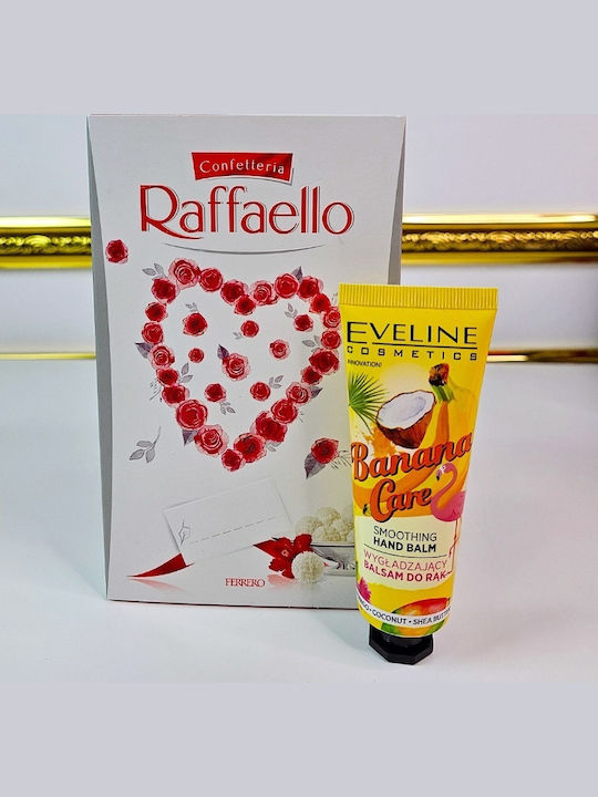 Velve Şal De Mătase Roşu Pentru Femei