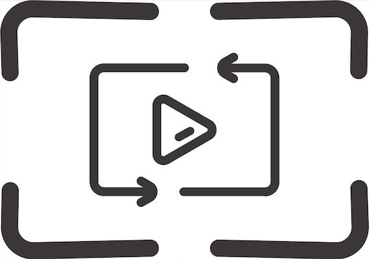 Prido i11 Autodigitale Videorekorder Mit 4K Videoauflösung Mit 3 Zoll Bildschirm WLAN GPS & Rückfahrkamera