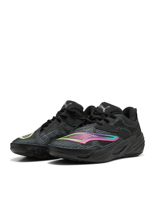 PUMA