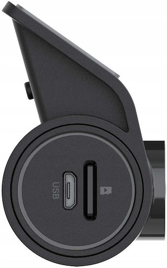 Sencor SCR 3400W Car DVR Camera 1080P Wi-Fi
