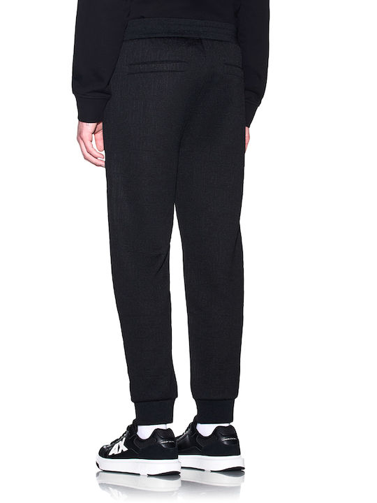 Armani Exchange