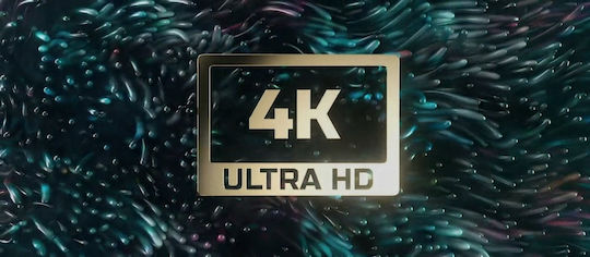 Prido i12 Autodigitale Videorekorder Mit 4K Kamera auf Windschutzscheibe Mit Bildschirm 3 Wi-Fi GPS & Rückfahrkamera