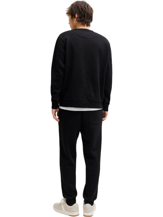 Set Trening Negru
