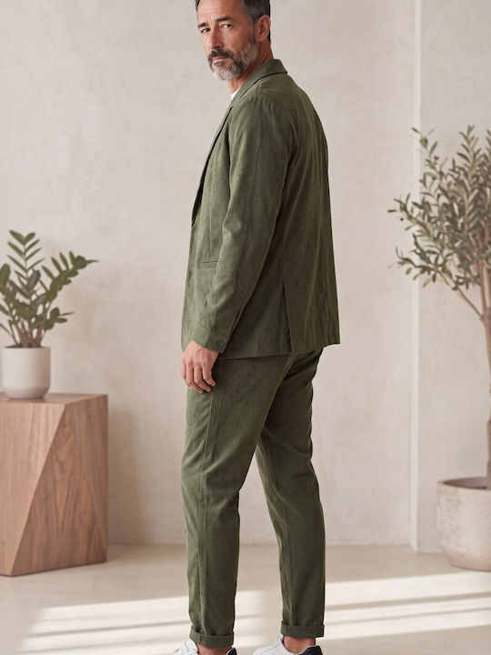 Ben Tailor Ben Tailor