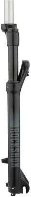 RockShox Rock Shox Judy Front Bike Suspension 120mm