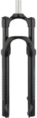 RockShox Rock Shox Judy Front Bike Suspension 120mm
