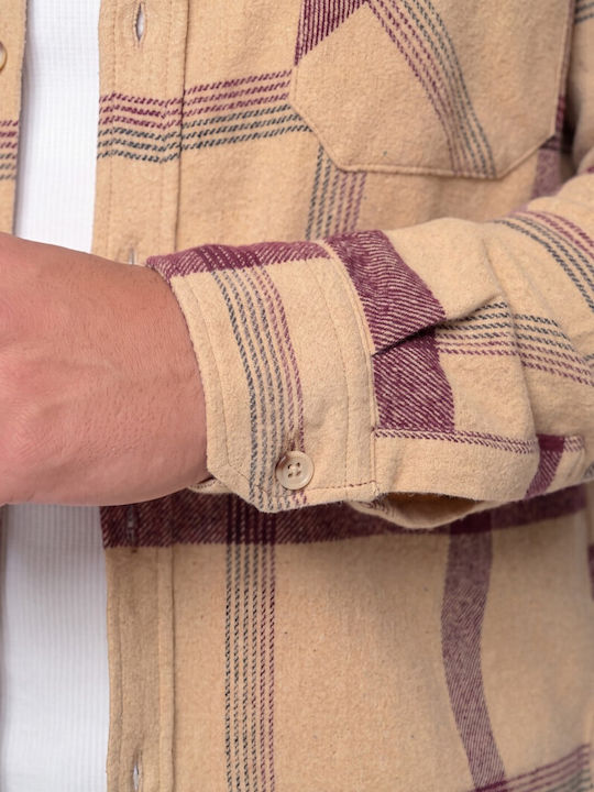 Ben Tailor