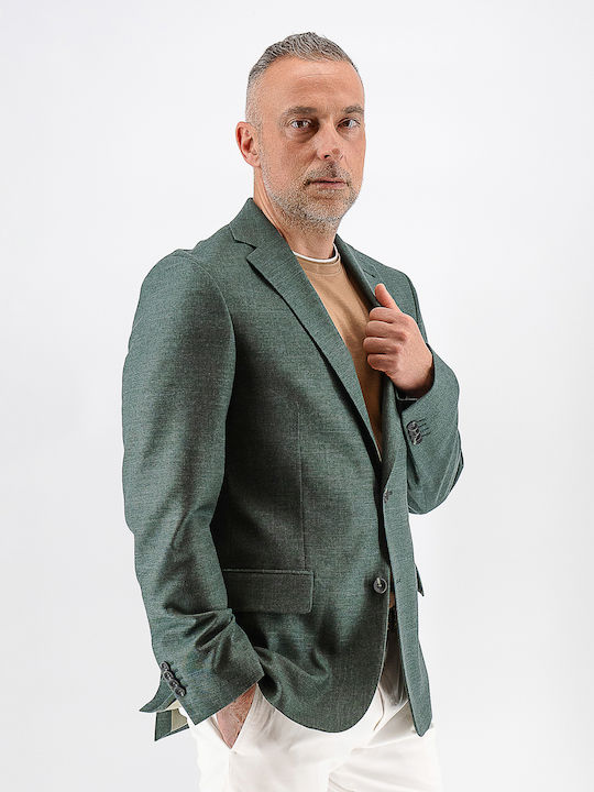 Guy Laroche