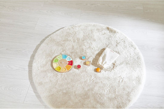 Janod Sensory Wooden