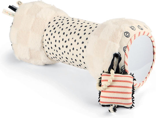 Mamas & Papas Animal Tummy Time for Newborns