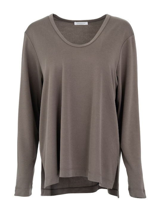 Philosophy Wear Philosophy Wear