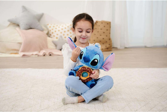 Simba Λούτρινο Disney 25 εκ.