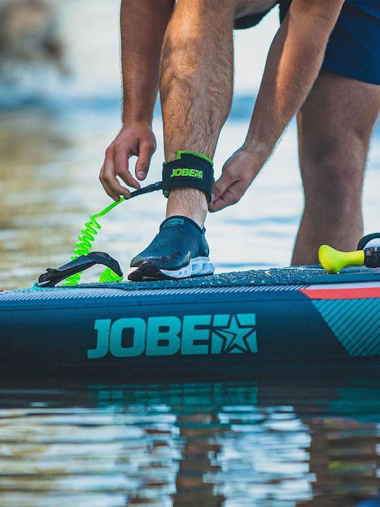 Jobe Jobe