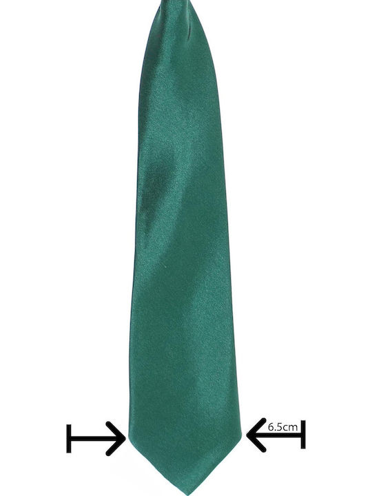Kids' Bow Tie Buticcochet Synthetic Material 28 Cm Dark Green Crv264