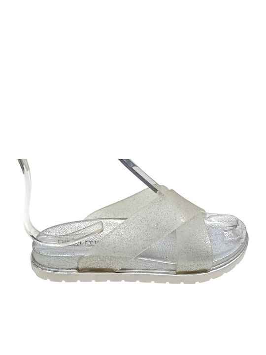 Christine Shoes Christine Shoes