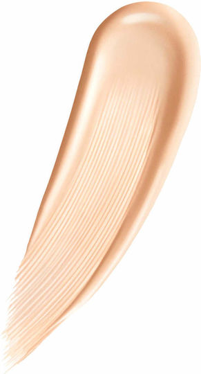 Maybelline Super Stay Skin Tint Machiaj lichid 5.5 30ml