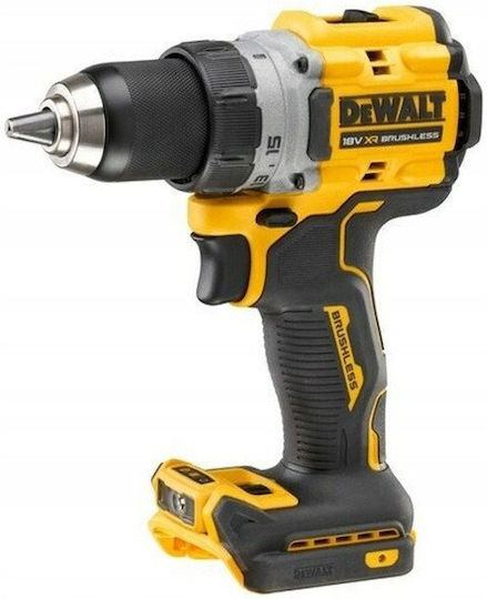 DEWALT DCK330P2T Набор Ъглово Колело, Двигател за Бормашина и Чук Безчеткови 18V с 2 Батерии 5Ah и Калъф