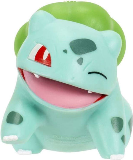 Jazwares Battle Figure Фигури Действие Pokemon