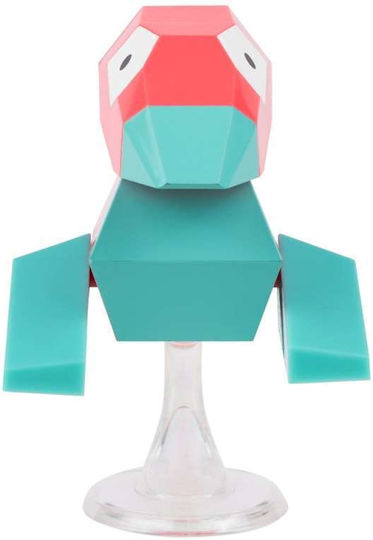 Jazwares Battle Figure Фигури Действие Pokemon