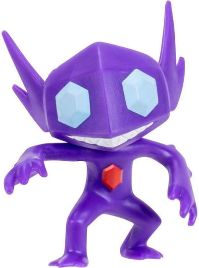 Jazwares Battle Figure Фигури Действие Pokemon