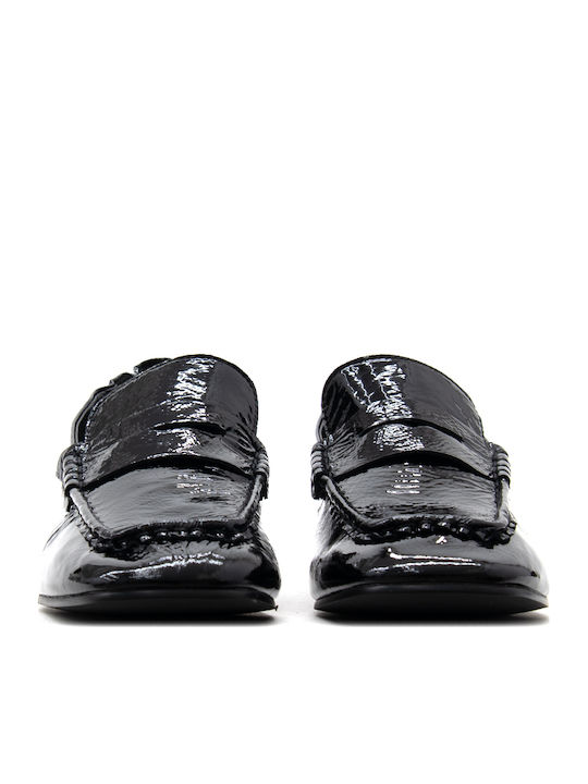 Steve Madden Steve Madden
