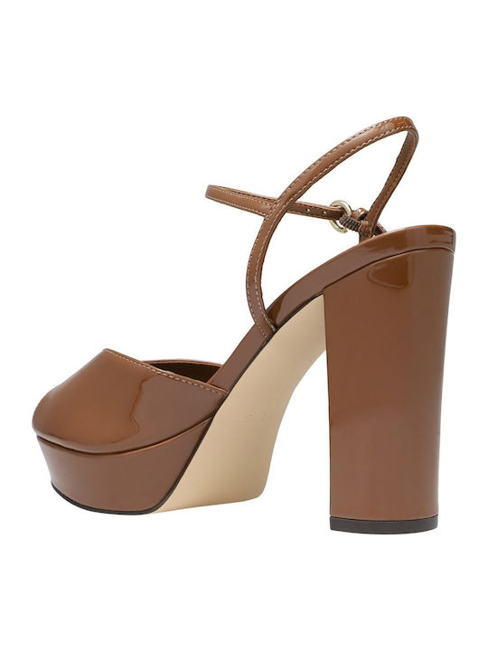 Damen Sandalen