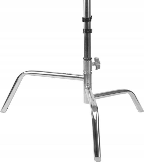 Glareone Basis