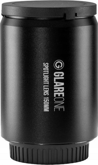 Glareone Basis