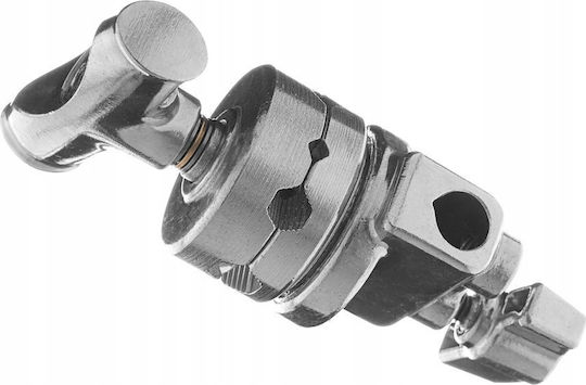 Glareone Basis