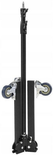 Glareone Basis