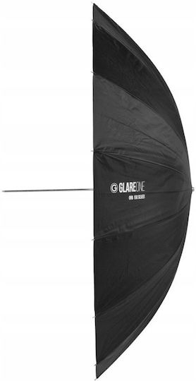 Glareone Marbueno Garten- und Terrassen-Sonnenschirm