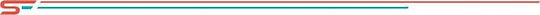 Stalflex Оптична Пач Панел Tfdp-19-1u-12d-sc-g