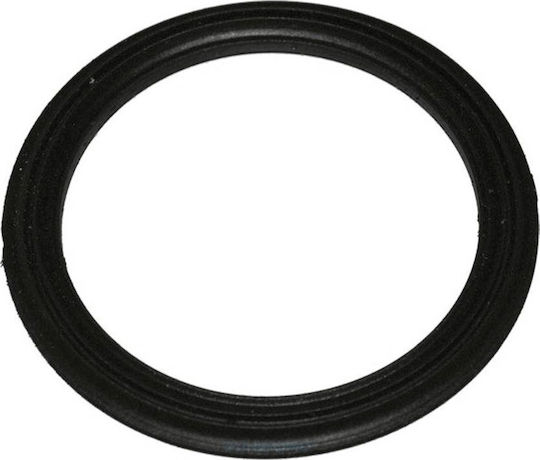 Wolf Garten Kaminrohr Dichtungssystem 63/52 Schläuche 10 Stück