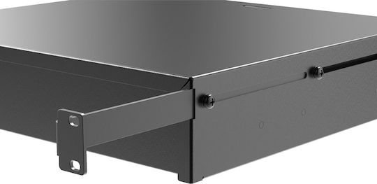 Caymon Чекмедже RDx20 2 Бройки