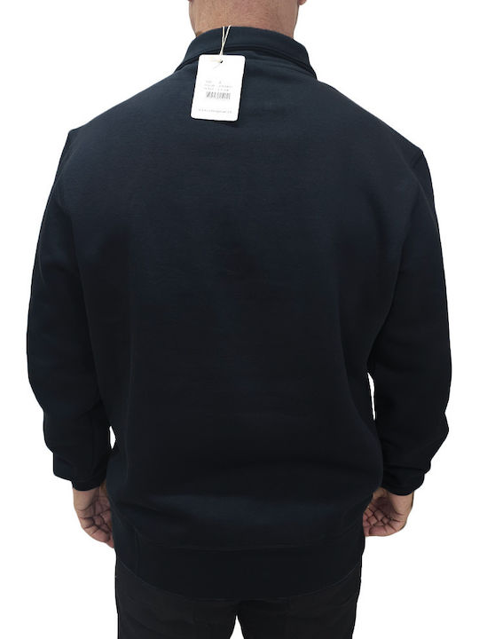 Indigo  Sweatshirts für Herren