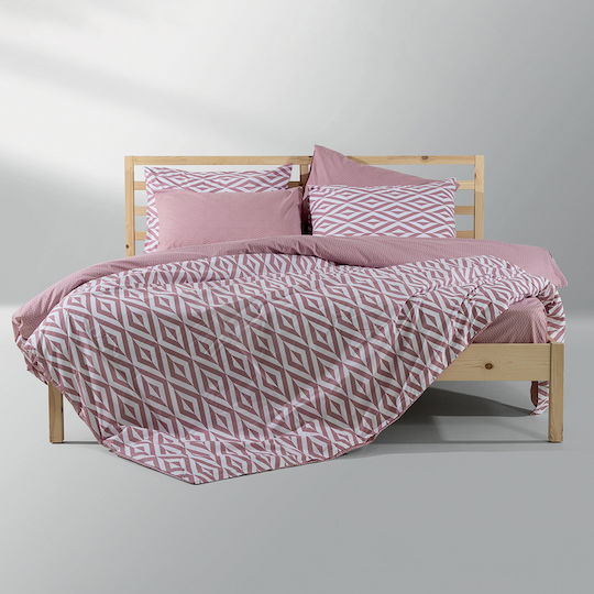 Lino Home Ikat Module 4 Bucăți Lino Home Ikat Module 4 Bucăți