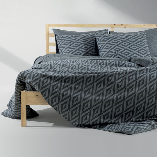 Lino Home Ikat Lino Home Ikat
