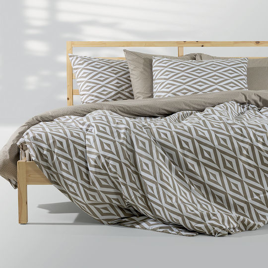 Lino Home Ikat Lino Home Ikat