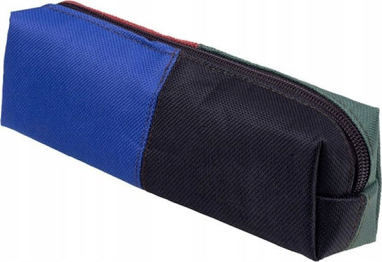 Teka Penar Multicolor