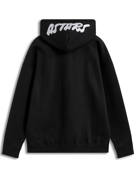 Alpinestars Alpinestars