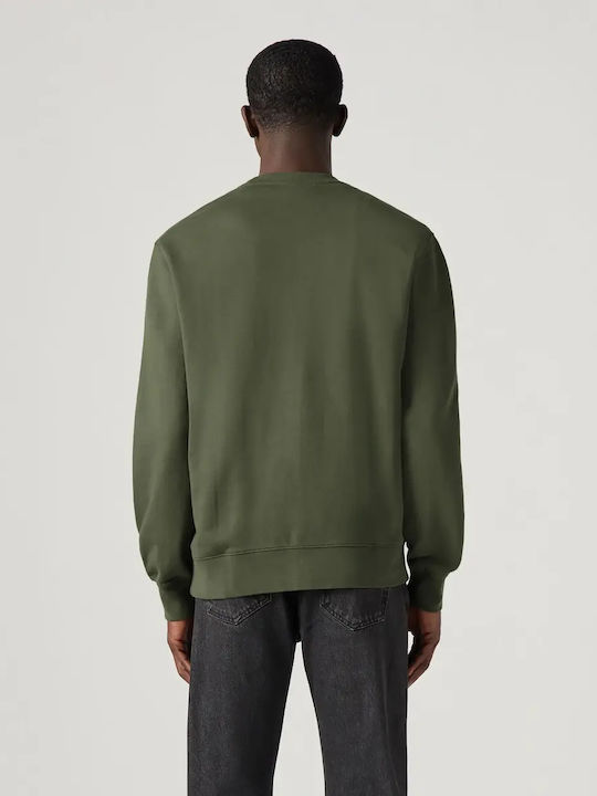 Levi's Levi's