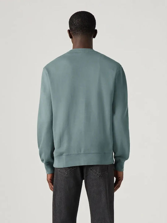Levi's Levi's
