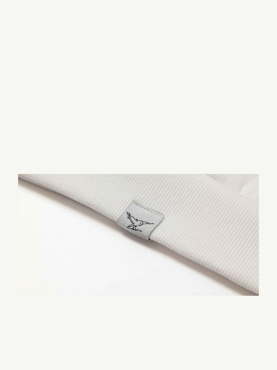 Hanorac White