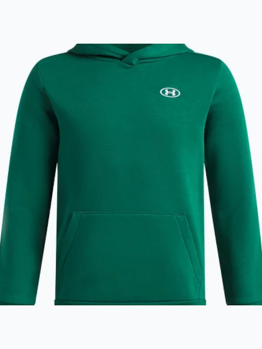 Under Armour