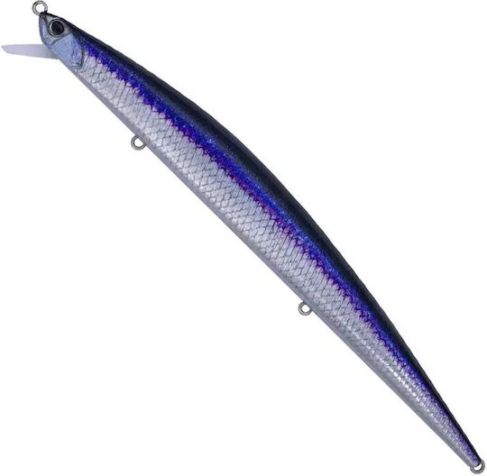 Duo Tide Изкуствена Примамка Малка Рибка (Minnow) 20см Cfaz543 it ggm (am)