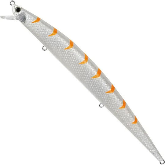 Duo Tide Изкуствена Примамка Малка Рибка (Minnow) 20см Cfaz543 it ggm (am)