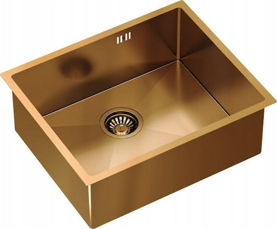Quadron Paul Steelq