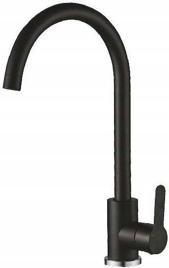 Laveo Aquaform Maranello Ένθετος Συνθετικός 76x44cm Μαύρος Laveo Aquaform Maranello Ένθετος Συνθετικός 76x44cm Μαύρος